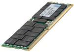 HP 32GB DDR3 1333MHz 647903-B21