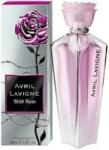Avril Lavigne Wild Rose EDP 50 ml Tester