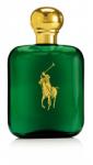 Ralph Lauren Polo Classic (Green) EDT 118 ml Tester
