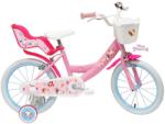 Denver Disney Princess 16 (2495DSN) Bicicleta