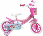 Denver Disney Princess 12 (2197DSN) Bicicleta