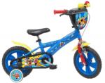 Denver Mickey Mouse 12 (2192 MK) Bicicleta