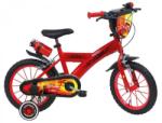 Denver Cars 14 (21340DC14) Bicicleta