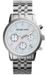 Michael Kors MK5020