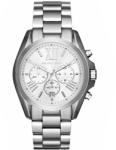Michael Kors MK5535
