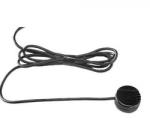 Sennheiser 800-TV