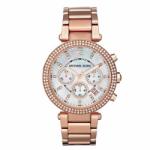 Michael Kors MK5491