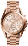 Michael Kors MK5503