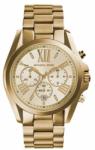 Michael Kors MK5605