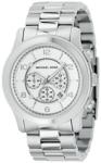 Michael Kors MK8086