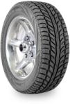 Cooper WeatherMaster WSC XL 255/55 R18 109T