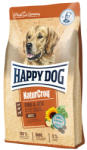 Happy Dog NaturCroq beef & rice 4 kg