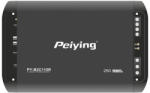 Peiying PY-B2C110R Amplificatoare auto