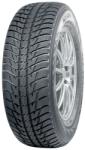 Nokian WR SUV 3 235/75 R15 105T