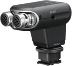 Sony ECMXYST1M.CE7