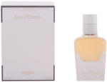 Hermès Jour D'Hermes (Refillable) EDP 50 ml