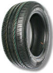 Torque Tyres TQ021 155/70 R13 75T