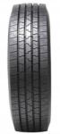 Torque Tyres TQ021 215/70 R15 98H