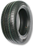 Torque Tyres TQ021 205/60 R15 91V