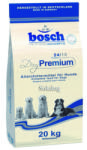 bosch Dog Premium 20kg