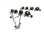 Thule HangOn 4B 9708 (970805)