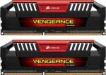 Corsair VENGEANCE Pro Red 16GB (2x8GB) DDR3 1600MHz CMY16GX3M2A1600C9R