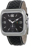 Gucci YA131302
