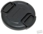 JJC Snap-On 82 mm