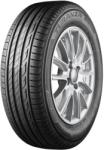 Bridgestone Turanza T001 MOE 225/40 R18 92W
