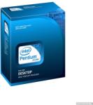 Intel Pentium G2030 2-Core 3.0GHz LGA1155 (BX80637G2030) Processzor