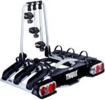Thule EuroWay G2 (922020)