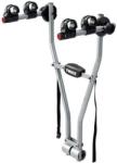 Thule Xpress 970 (970003)