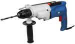 Evotools ES(R)-850 (647093) Masina de gaurit
