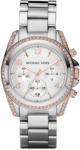 Michael Kors MK5459