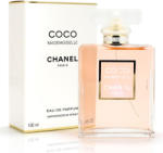 CHANEL Coco Mademoiselle EDP 200 ml Parfum