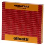 Olivetti 82025