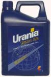 Urania Turbo LD 15W-40 5 l