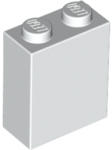 LEGO® Kocka 1x2x2 3245cc