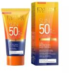 Eveline Cosmetics Face cream SPF 50 50 ml