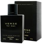 Cote D'Azur Verse for Men EDT 100 ml
