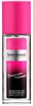 bruno banani Dangerous Woman natural spray 75 ml