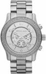 Michael Kors MK5574 Ceas