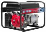 AGT 4501 HSB R26 Generator