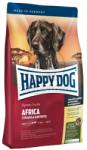 Happy Dog Supreme Sensible Africa 2x12,5 kg