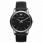 Giorgio Armani Emporio Armani AR1692