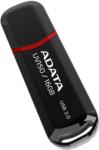 ADATA DashDrive UV150 16GB USB 3.0 AUV150-16G-RBK