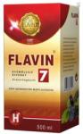 Flavin7 Gyümölcslé kivonat 500 ml