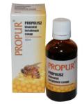 Propur Propolisz csepp 50 ml