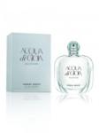 Giorgio Armani Acqua di Gioia Eau Fraiche EDT 100 ml