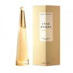 Issey Miyake L'Eau D'Issey Absolue EDP 90 ml